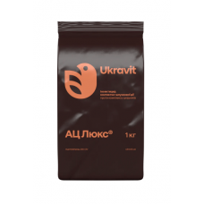 Інсектицид АЦ Люкс 1 кг